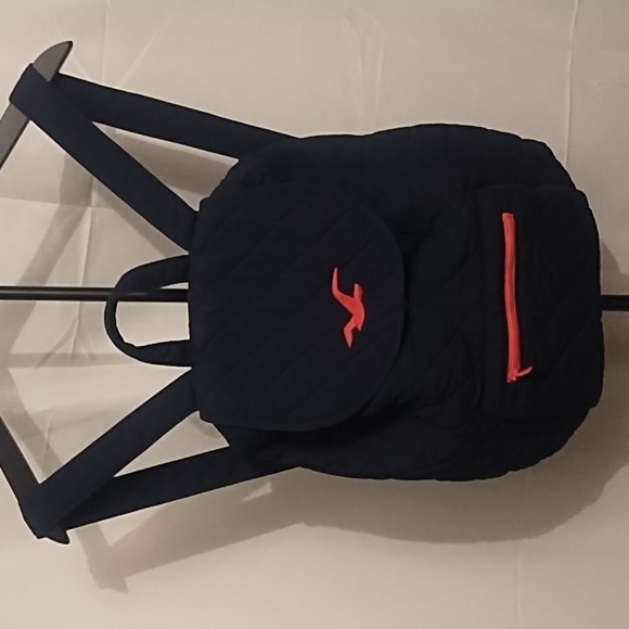 AE Backpack - Picture 2 of 6